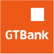 GTBank - pure market broker