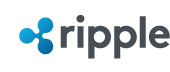 Ripple - pure market broker