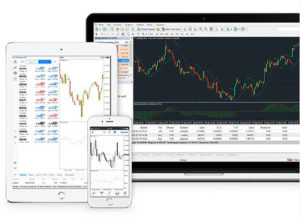 Metatrader 4