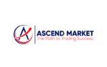 ascend market wl