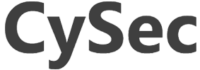cysec logo