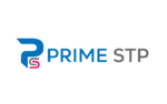 prime stp-logo