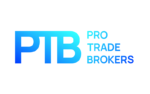 pro trade brokers