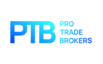 pro trade brokers