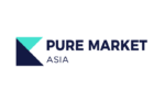 pure market asia