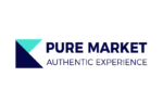 puremarket broker