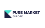 puremarket europe