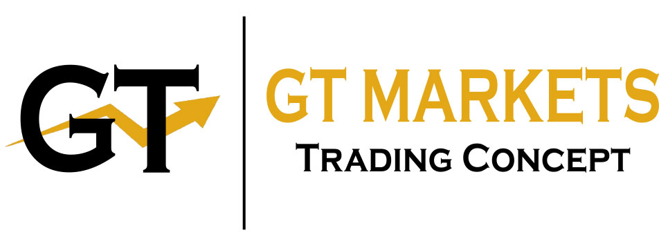 GT Markets | Forex Trading Online | STP Brokers